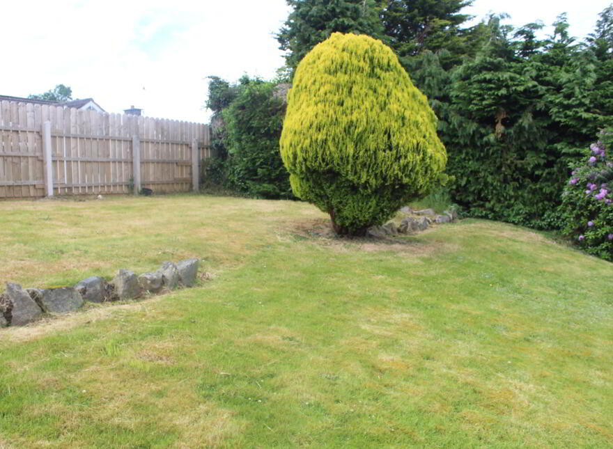 16 Upper Damolly Road, Newry, BT34 1JU