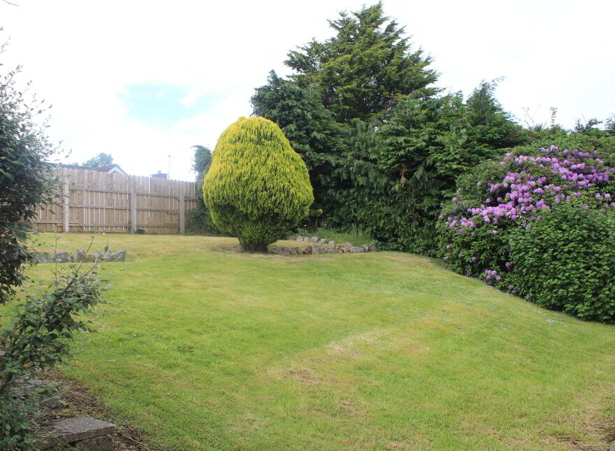 16 Upper Damolly Road, Newry, BT34 1JU