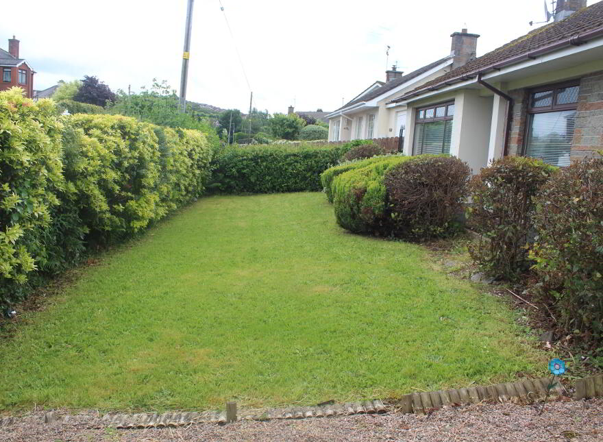 16 Upper Damolly Road, Newry, BT34 1JU