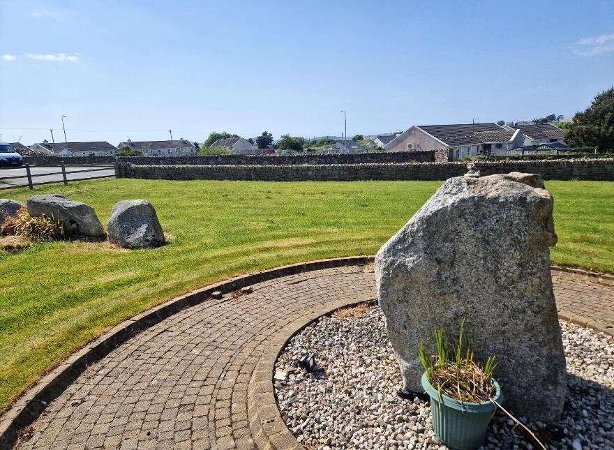Stranacorkra, Derrybeg, F92TX23