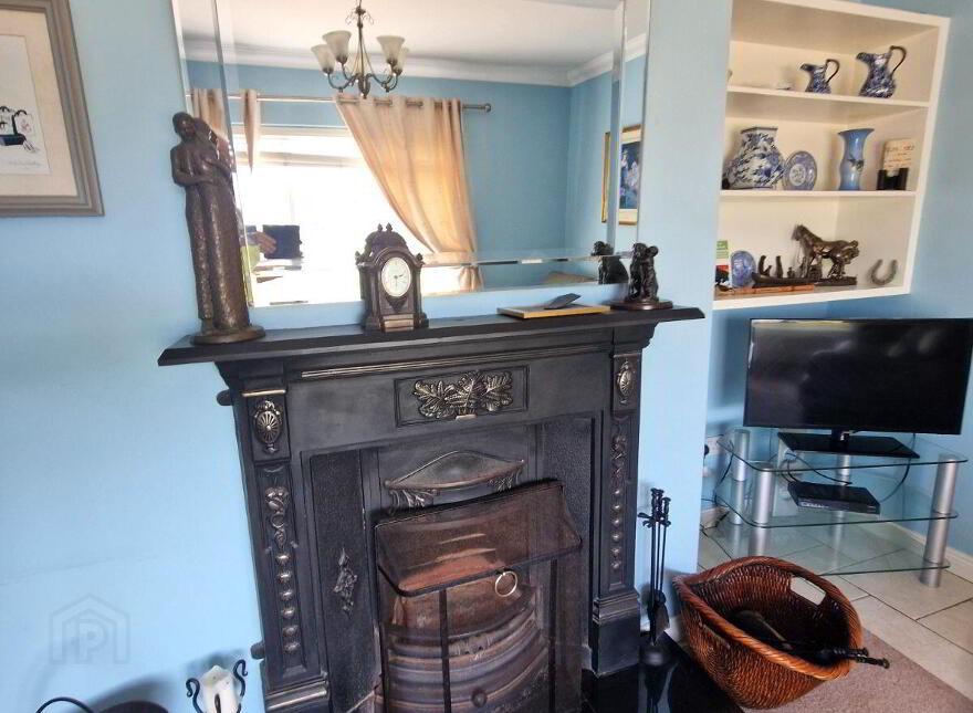 Stranacorkra, Derrybeg, F92TX23