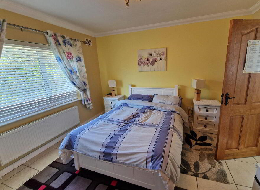 Stranacorkra, Derrybeg, F92TX23