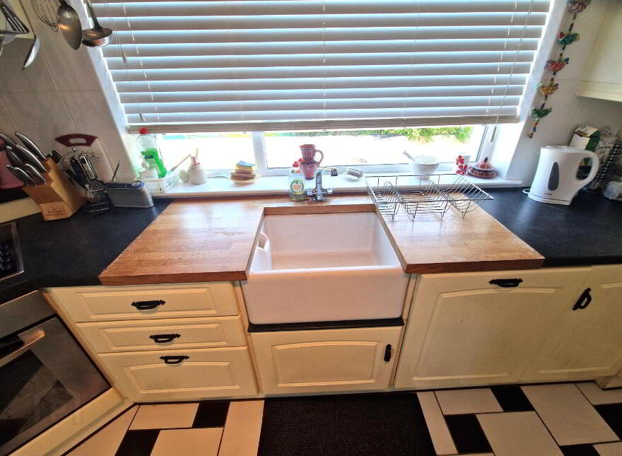 Stranacorkra, Derrybeg, F92TX23