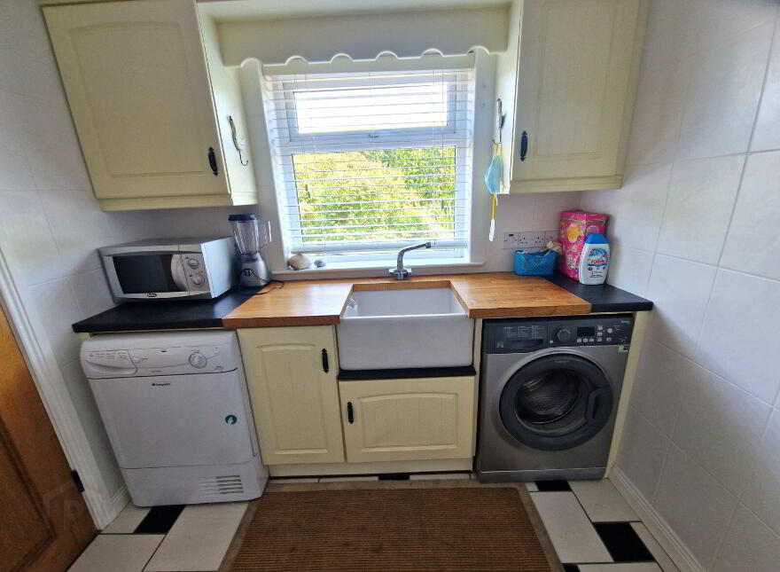 Stranacorkra, Derrybeg, F92TX23