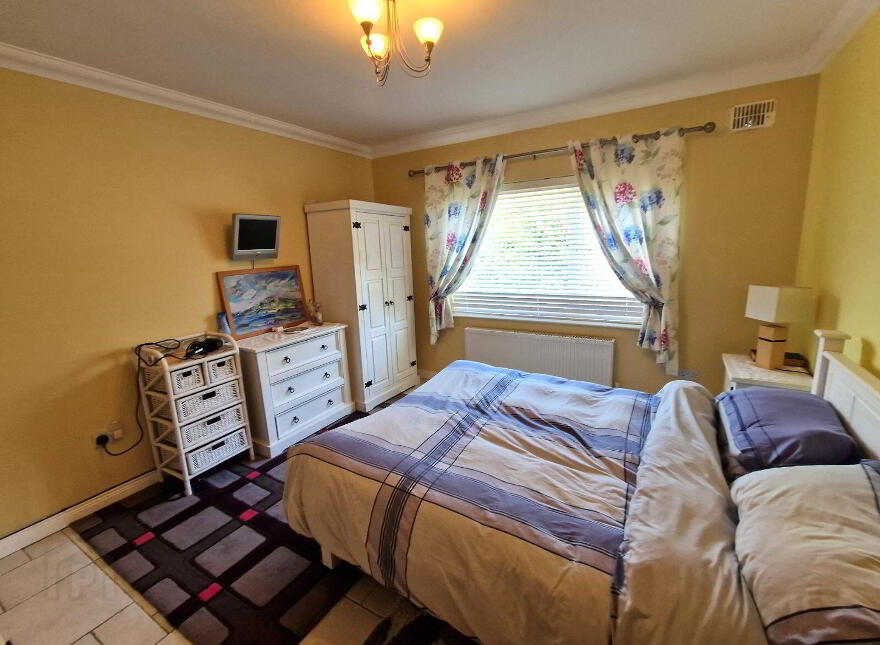 Stranacorkra, Derrybeg, F92TX23