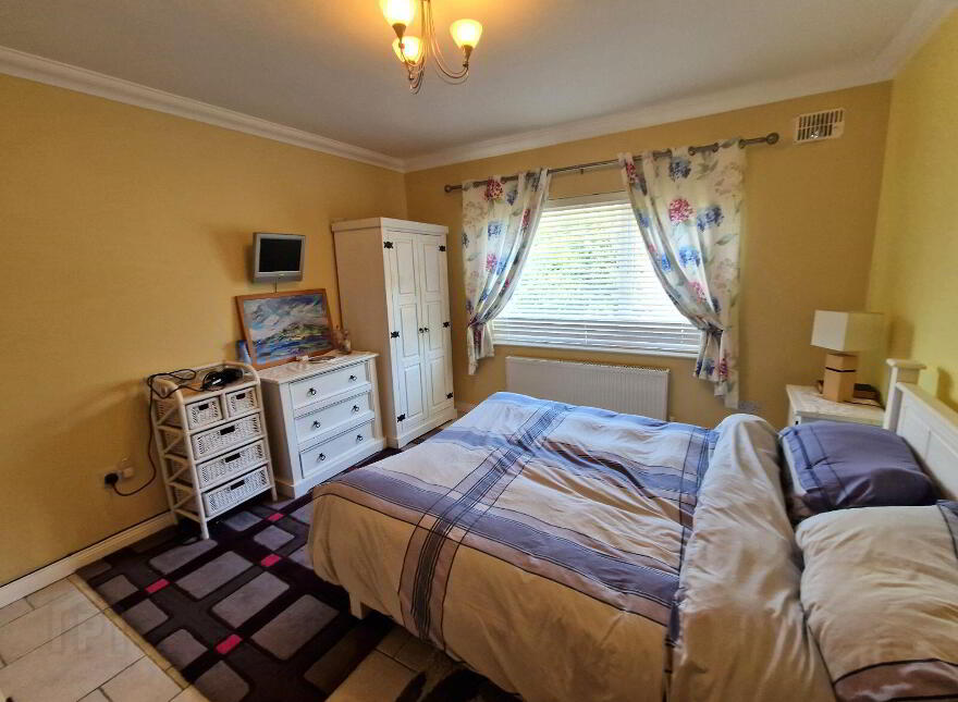 Stranacorkra, Derrybeg, F92TX23