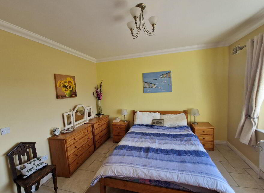 Stranacorkra, Derrybeg, F92TX23