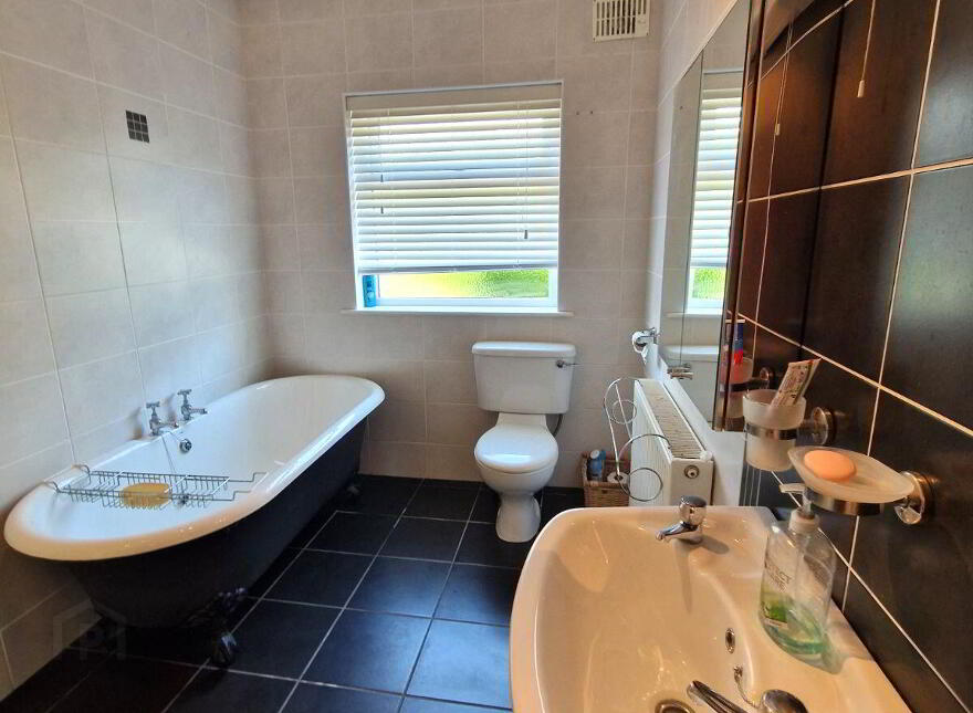 Stranacorkra, Derrybeg, F92TX23