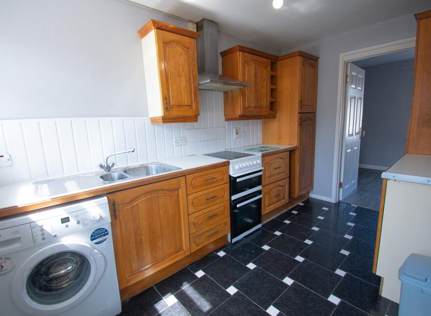 99 Lettercreeve, Ballymena, BT42 2EU