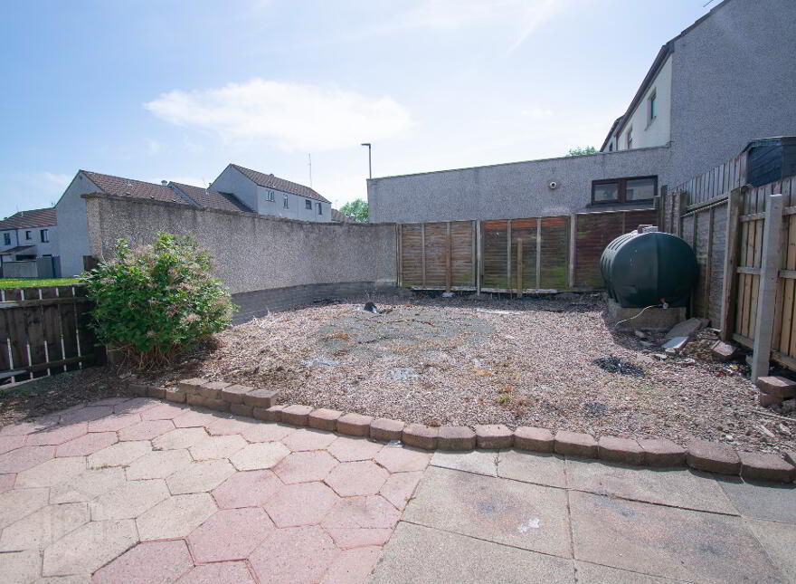 99 Lettercreeve, Ballymena, BT42 2EU