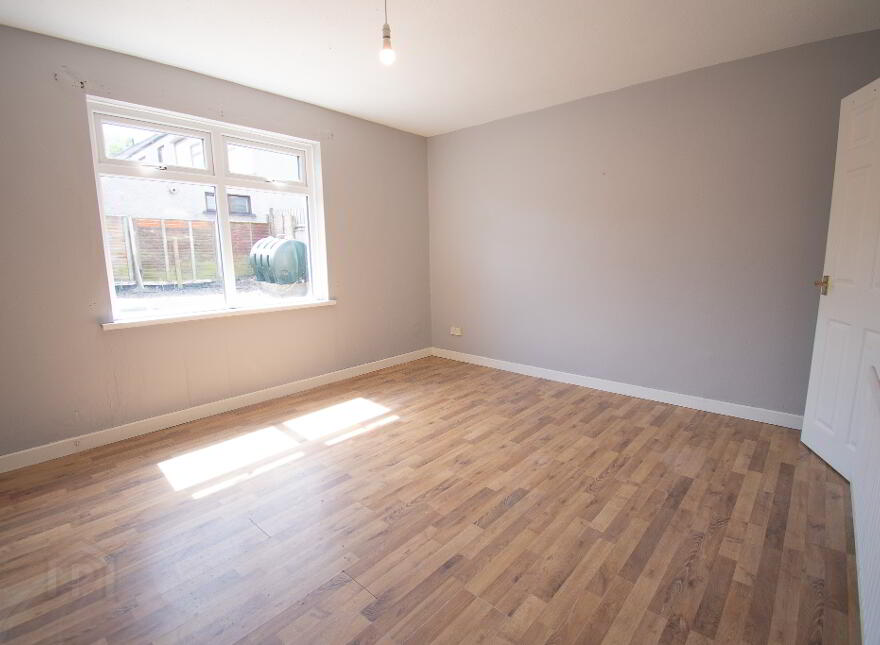 99 Lettercreeve, Ballymena, BT42 2EU