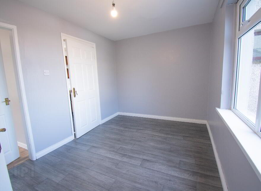 99 Lettercreeve, Ballymena, BT42 2EU
