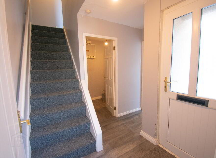 99 Lettercreeve, Ballymena, BT42 2EU
