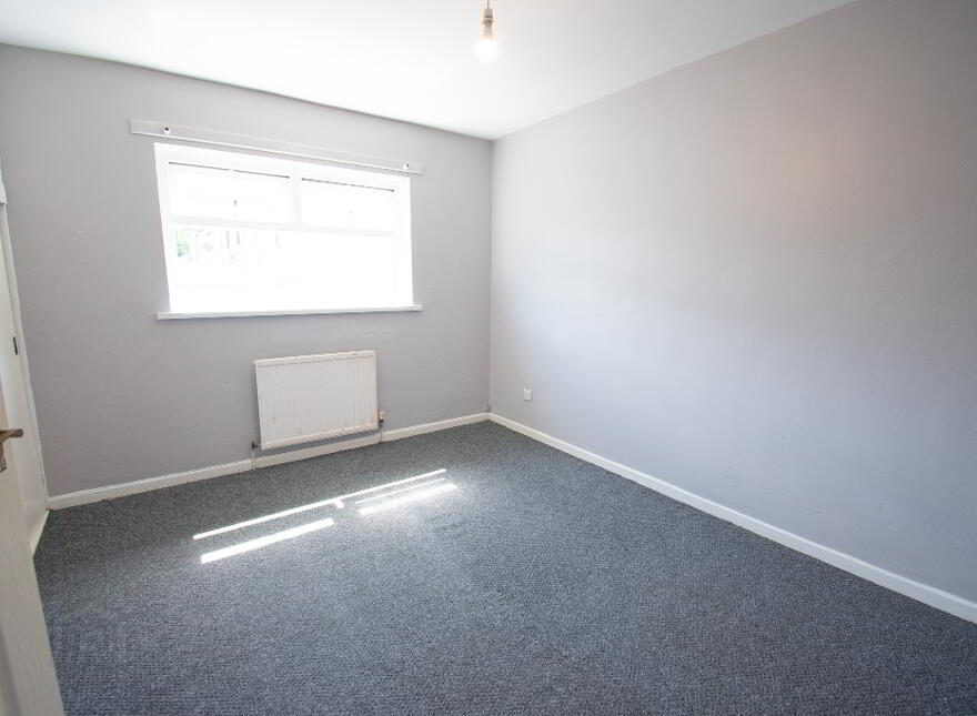 99 Lettercreeve, Ballymena, BT42 2EU