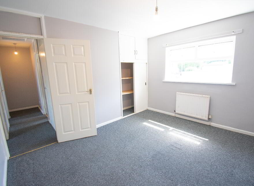 99 Lettercreeve, Ballymena, BT42 2EU