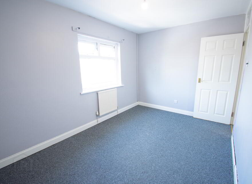 99 Lettercreeve, Ballymena, BT42 2EU