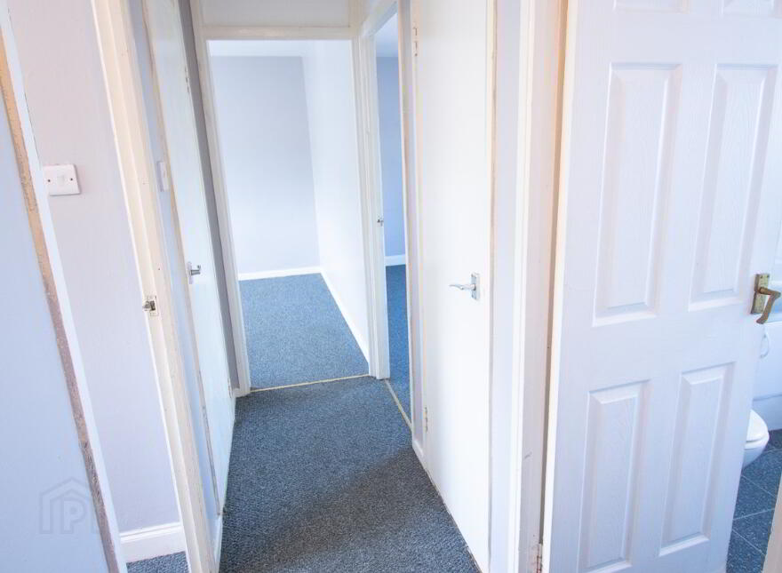 99 Lettercreeve, Ballymena, BT42 2EU