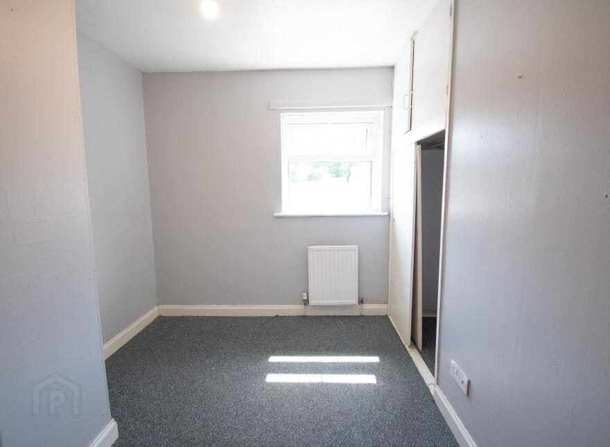 99 Lettercreeve, Ballymena, BT42 2EU