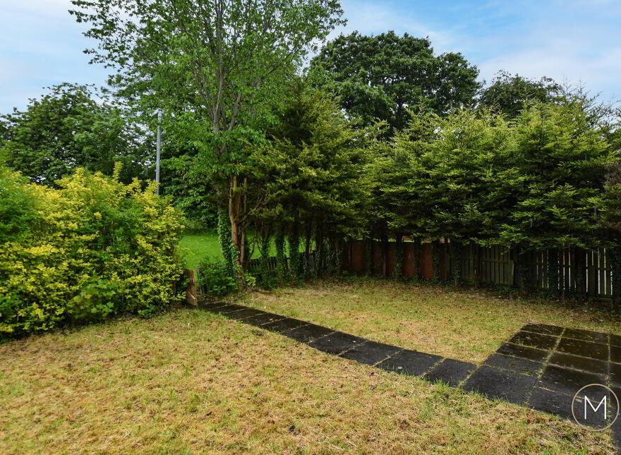 66 Rathkyle, Antrim, BT41 1LQ
