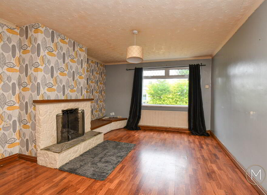 66 Rathkyle, Antrim, BT41 1LQ