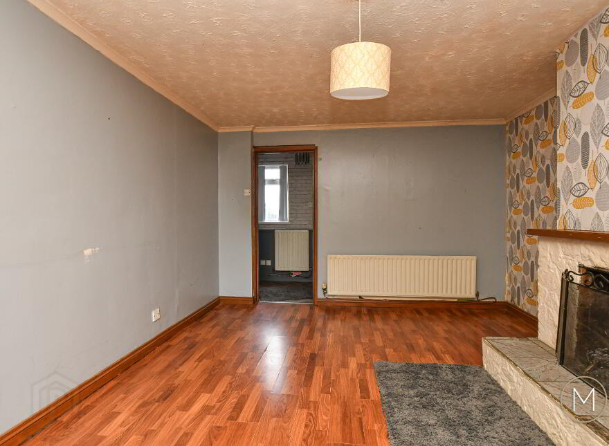 66 Rathkyle, Antrim, BT41 1LQ