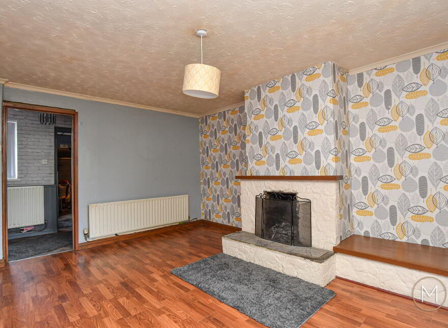 66 Rathkyle, Antrim, BT41 1LQ