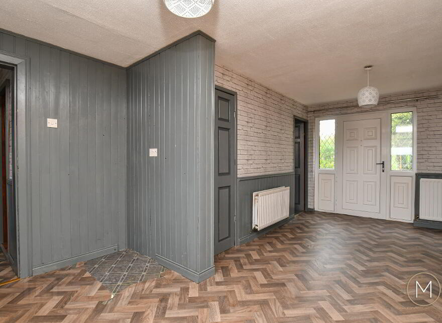 66 Rathkyle, Antrim, BT41 1LQ