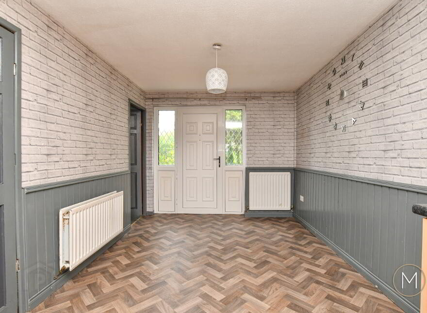 66 Rathkyle, Antrim, BT41 1LQ