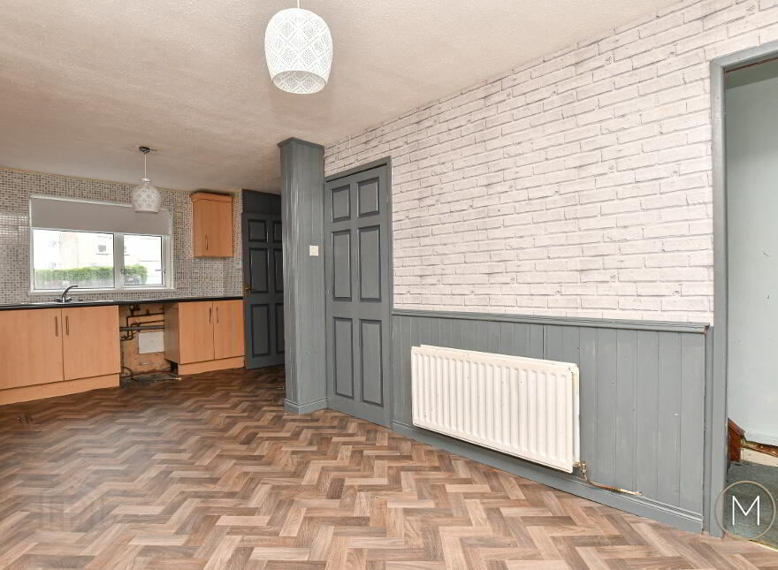 66 Rathkyle, Antrim, BT41 1LQ