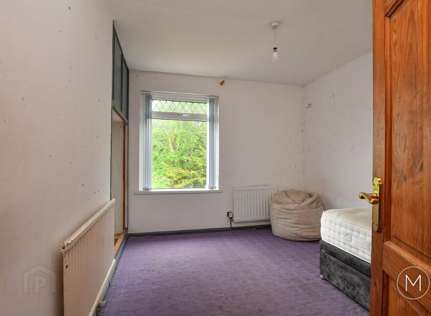66 Rathkyle, Antrim, BT41 1LQ