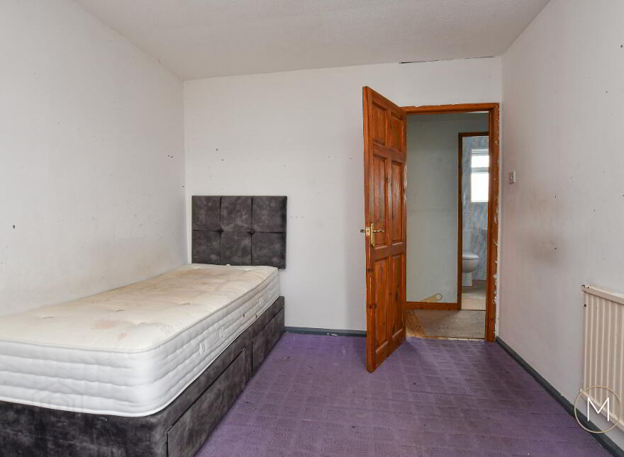 66 Rathkyle, Antrim, BT41 1LQ