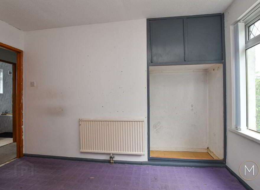 66 Rathkyle, Antrim, BT41 1LQ