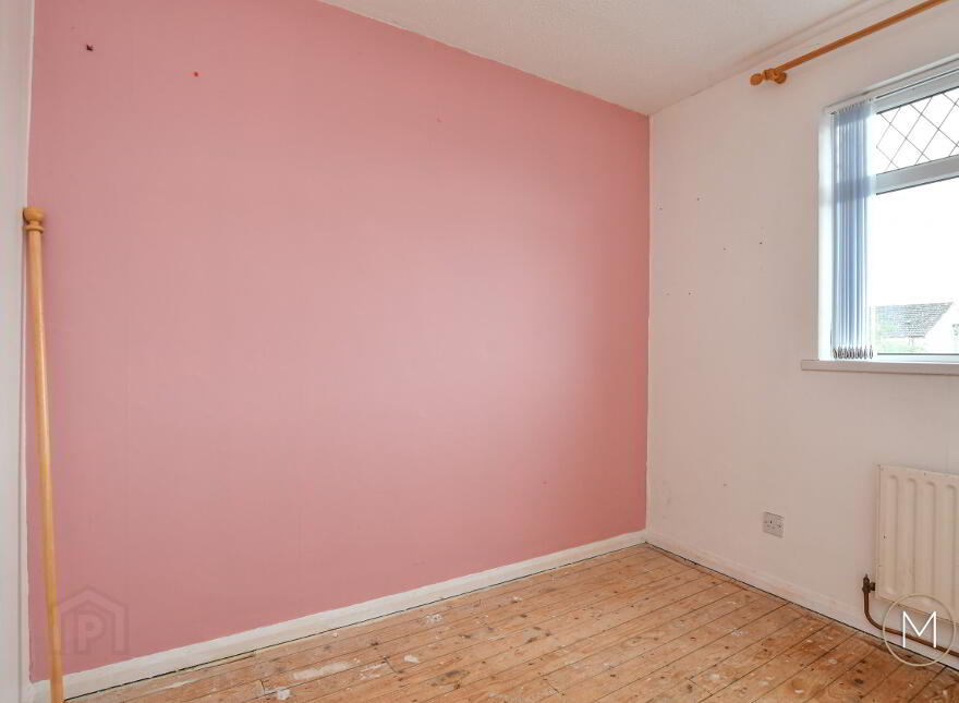 66 Rathkyle, Antrim, BT41 1LQ