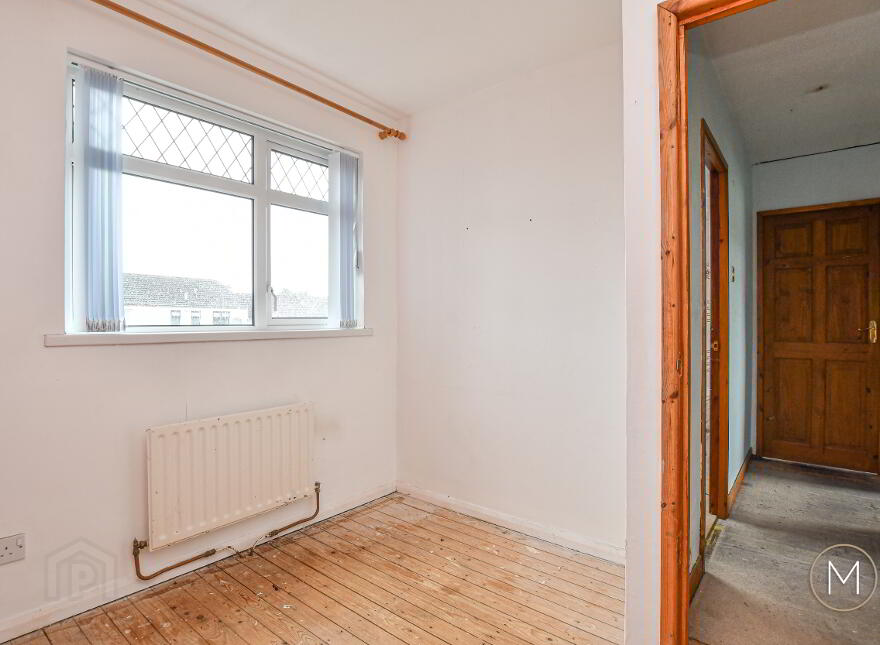 66 Rathkyle, Antrim, BT41 1LQ