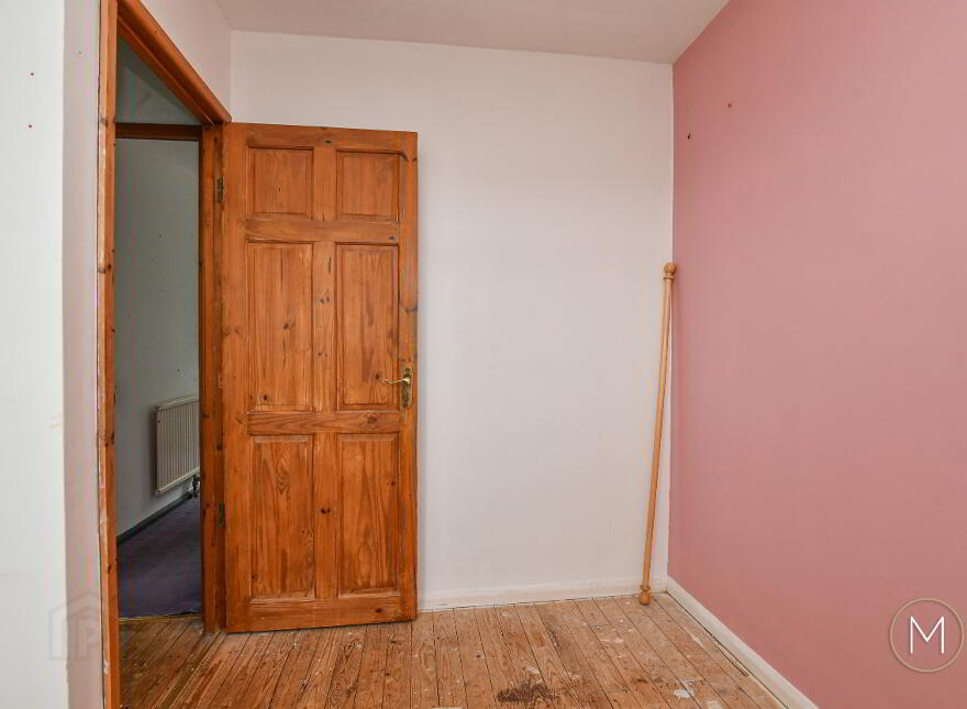 66 Rathkyle, Antrim, BT41 1LQ