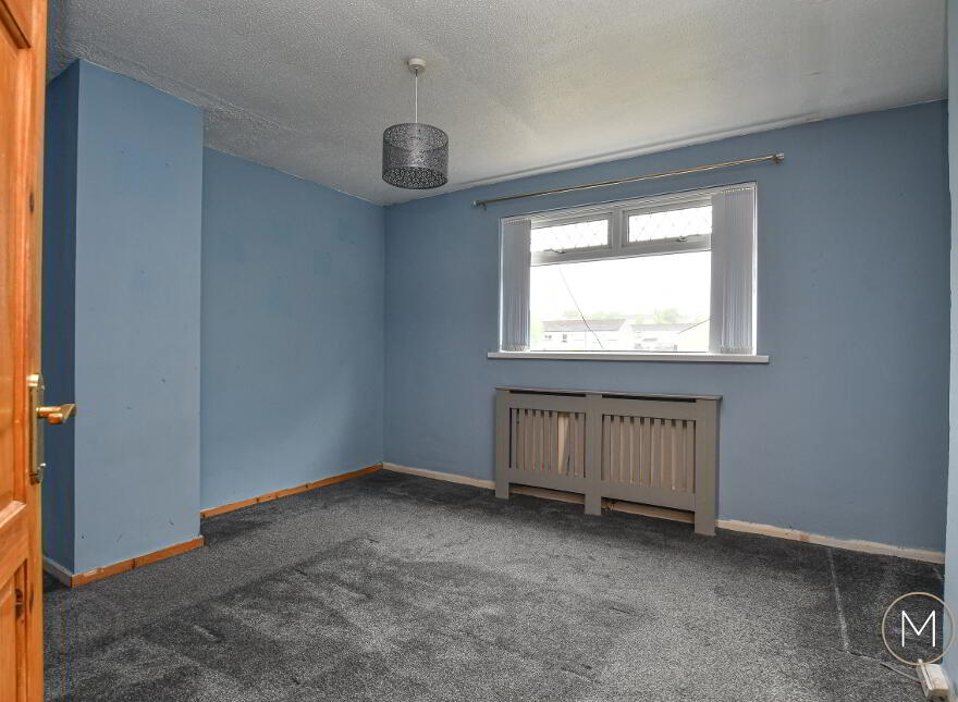 66 Rathkyle, Antrim, BT41 1LQ