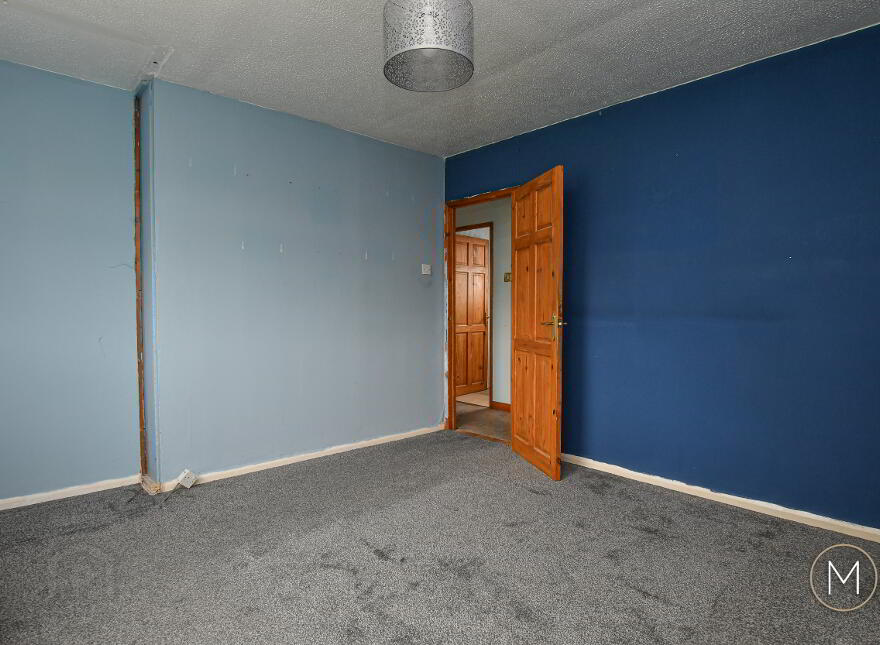 66 Rathkyle, Antrim, BT41 1LQ