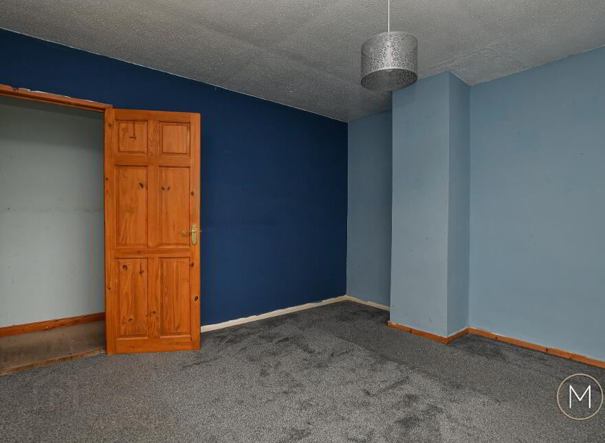 66 Rathkyle, Antrim, BT41 1LQ