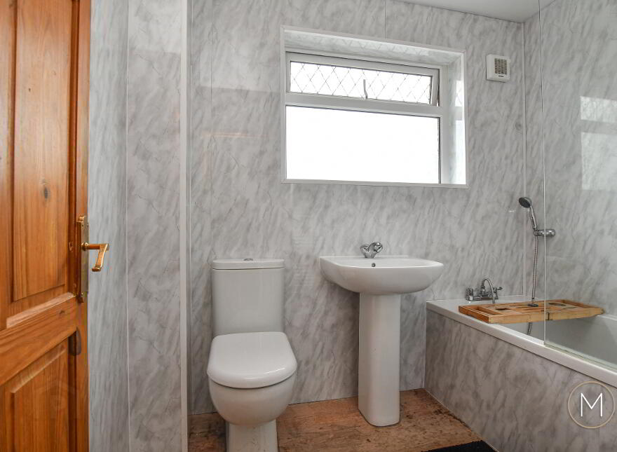 66 Rathkyle, Antrim, BT41 1LQ