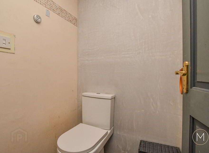 66 Rathkyle, Antrim, BT41 1LQ