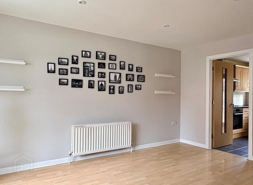 14 Baltylum Meadows, Craigavon, BT62 4AB