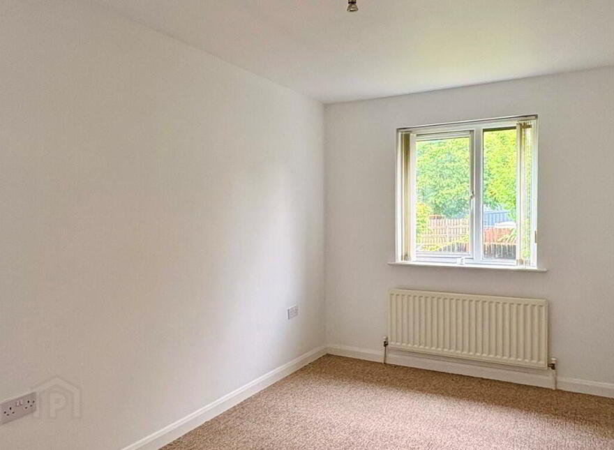 14 Baltylum Meadows, Craigavon, BT62 4AB