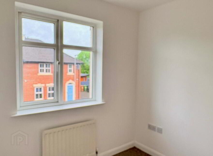 14 Baltylum Meadows, Craigavon, BT62 4AB