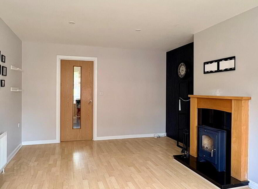 14 Baltylum Meadows, Craigavon, BT62 4AB