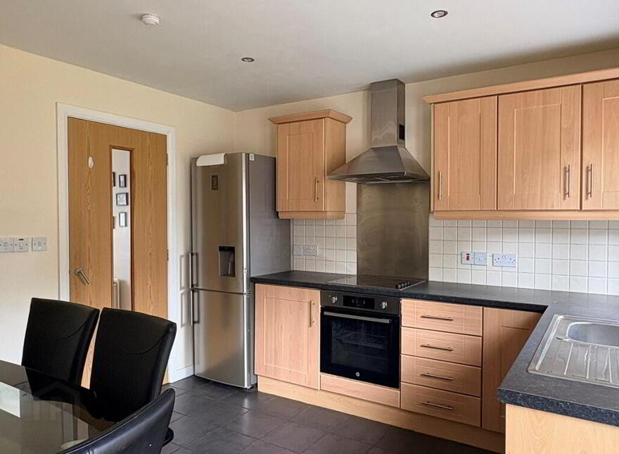 14 Baltylum Meadows, Craigavon, BT62 4AB