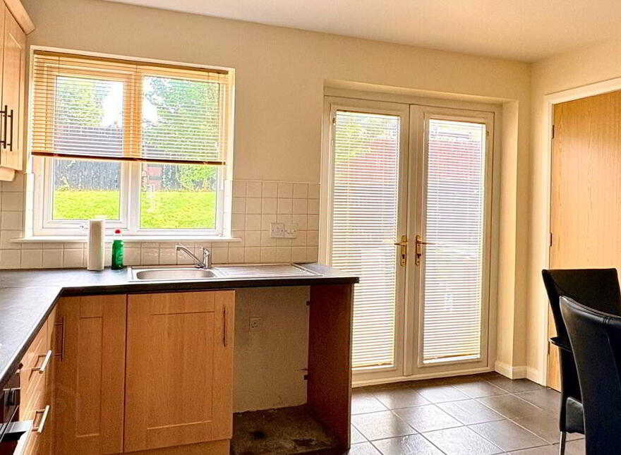 14 Baltylum Meadows, Craigavon, BT62 4AB