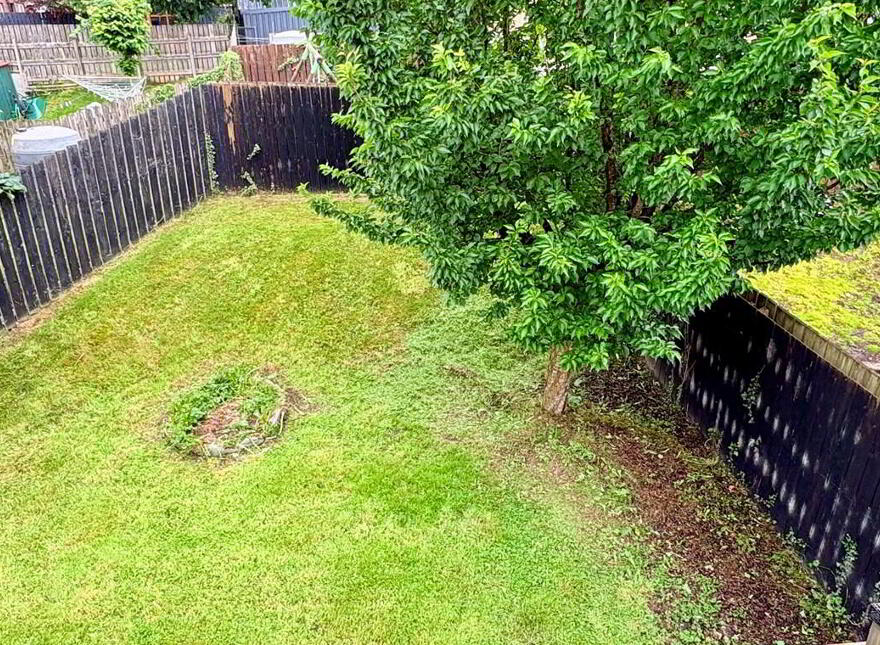 14 Baltylum Meadows, Craigavon, BT62 4AB