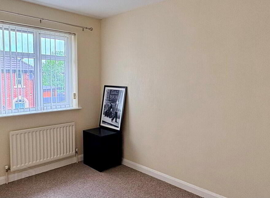 14 Baltylum Meadows, Craigavon, BT62 4AB