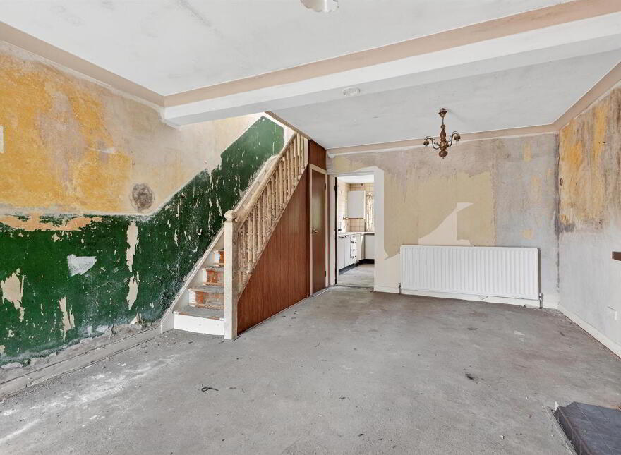 91 Hillsborough Road, Moneyreagh, BT23 6AZ