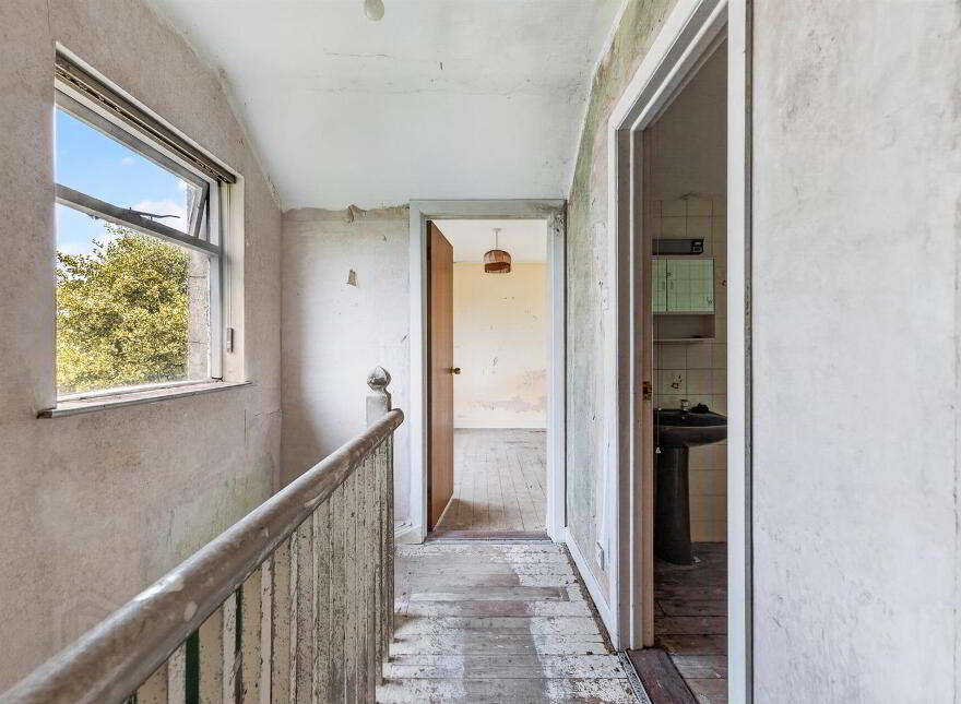 91 Hillsborough Road, Moneyreagh, BT23 6AZ